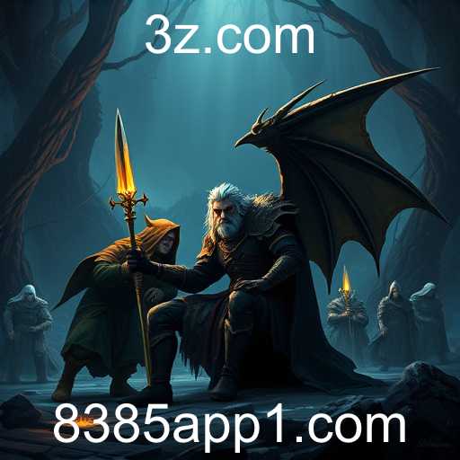 Revolução no Mundo dos Jogos: A Influência da Palavra-Chave 