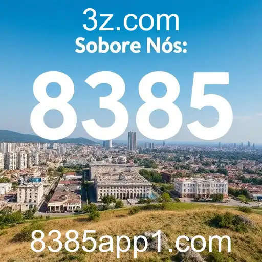 8385-BONUS6