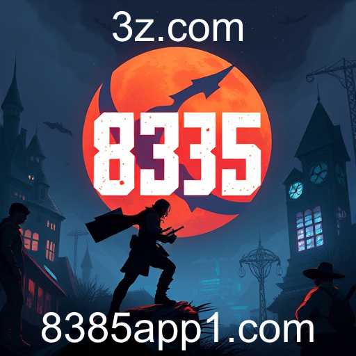 Tendências Digitais Moldeiam o Futuro das Plataformas Online