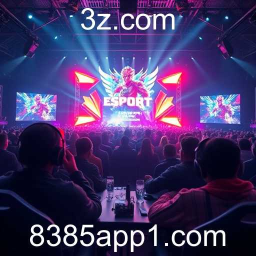 O Futuro do Trabalho e a Transformação Digital