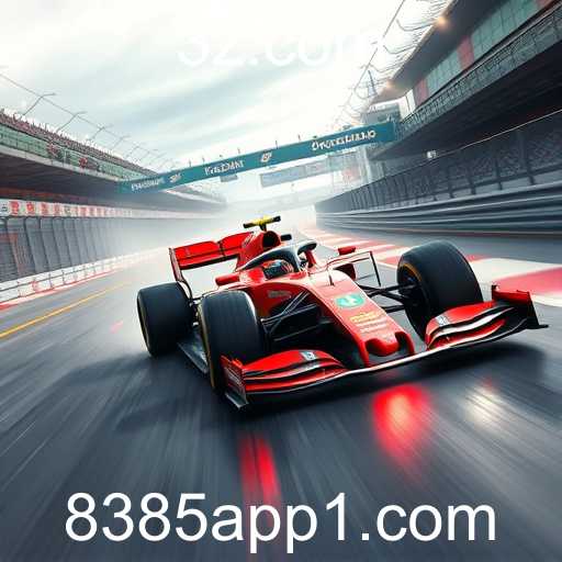 Novidades e Tendências no Mercado de Jogos em 2025