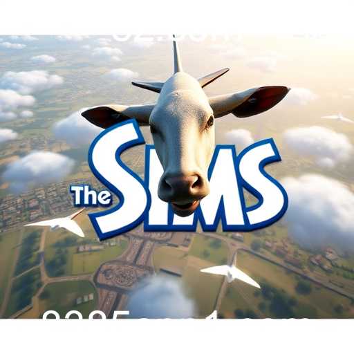 A Revolução do Jogo Online em 2025