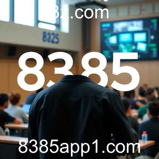 Tendências de Jogos para 2026: O Ano da Revolução Digital