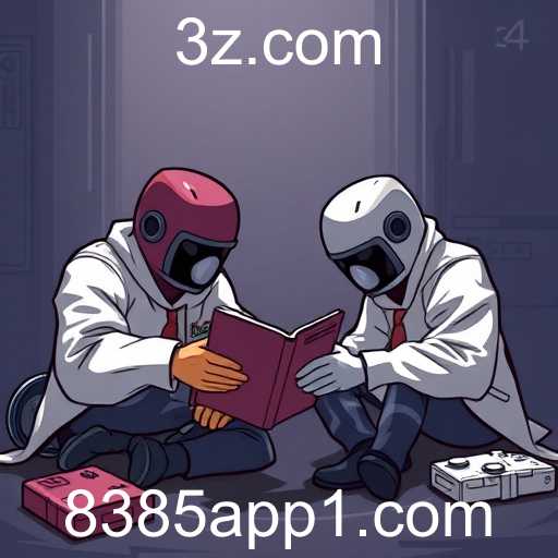 A Ascensão dos Jogos Online e as Novas Tendências de 2025