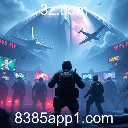 Tendências e Impactos do Jogo Online em 2025