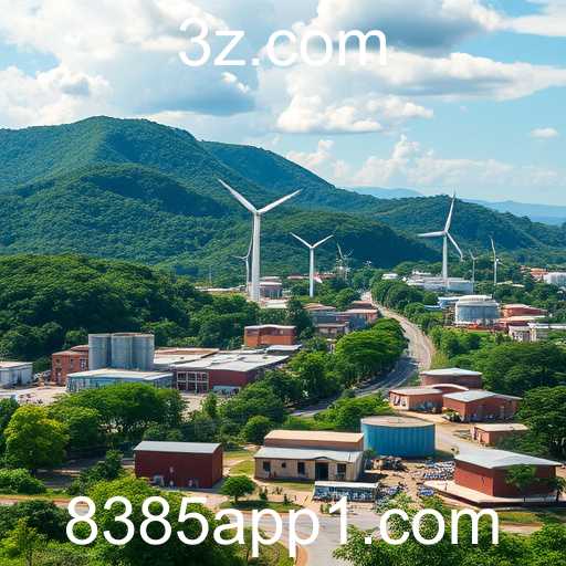 Novidades e Tendências do Mundo dos Jogos