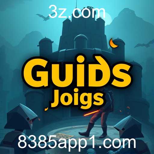 Explorando o Mundo dos Guias de Jogos: Dicas e Truques para Jogadores de Todos os Níveis