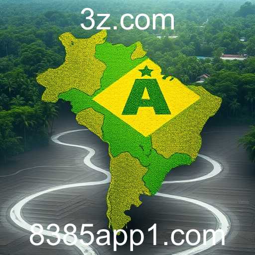 Impactos Climáticos e Inovações na Sustentabilidade Local