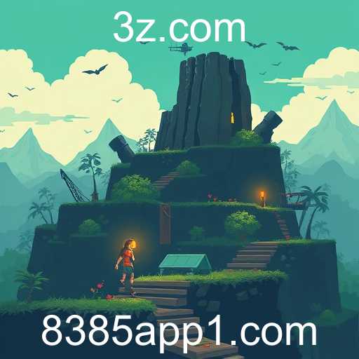A Ascensão dos Jogos Indie: Criatividade e Inovação no Cenário dos Games