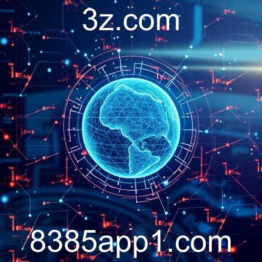 Inovações e Desafios na Era Digital