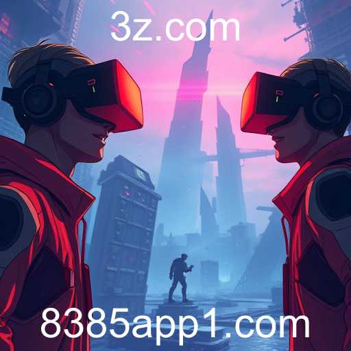 O Crescimento Imparável do Mercado de Jogos em 2025