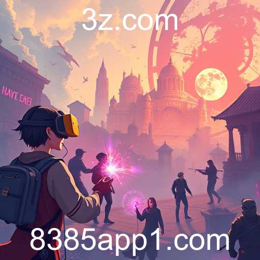 Inovações e Desafios na Tecnologia em 2025